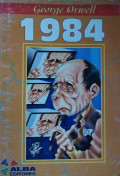 1984
