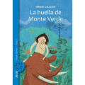 La huella de Monteverde