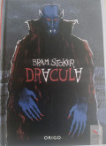 Drácula