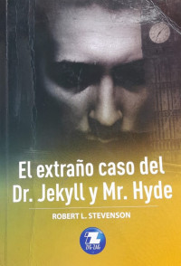 Image of El extraño caso del Dr. Jekyll y Mr. Hyde