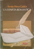 La estafeta romántica