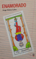 Enamorado