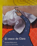 El moco de Clara