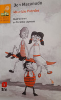 Don Macanudo
