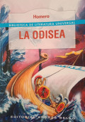 La odisea