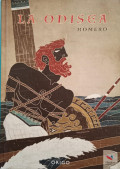 La odisea