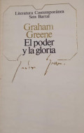 El poder y la gloria