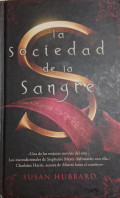 La sociedad de la sangre