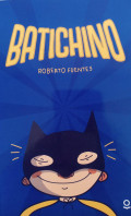 Batichino