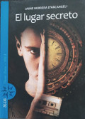 El lugar secreto