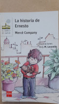 La Historia de Ernesto
