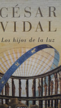 Los hijos de la luz