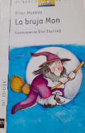 La Bruja Mon