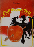 Guillermo Tell