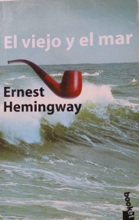 Image of El viejo y el mar