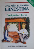 Una niña llamada Ernestina