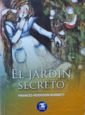 El jardín secreto