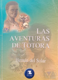 Las aventuras de Totora