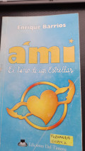 Ami el niño de las estrellas