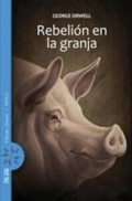 Rebelión en la granja