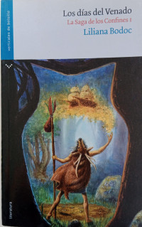 Image of Los días del venado