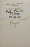 Pedro Páramo